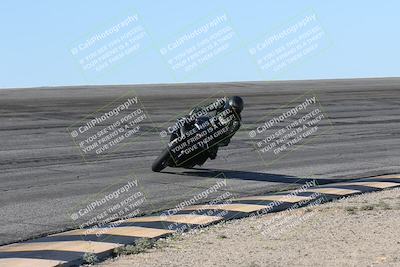 media/Nov-30-2025-TrackXperience (Sun) [[c0061d280f]]/1-Level 3/Session 2 (Bowl)/